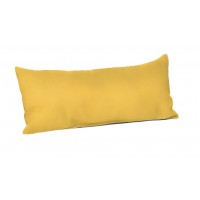 Wrought Studio Hephaestus Outdoor Lumbar Pillow CST53802